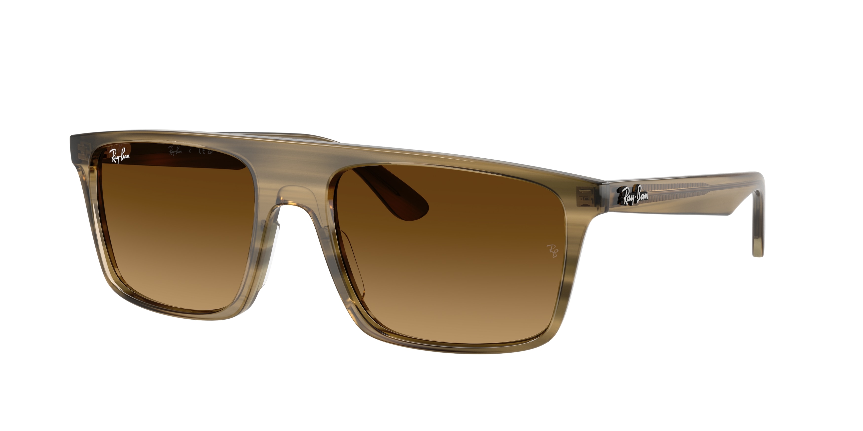 Ray Ban RB2222 143985  